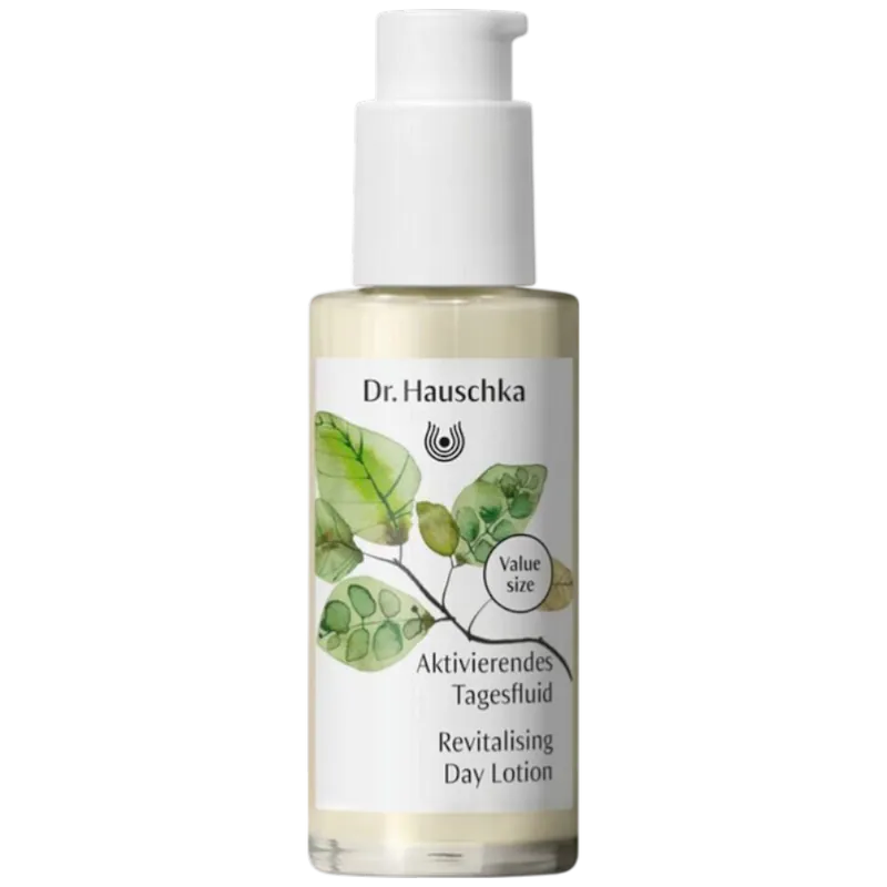 Direktkauf Aktivierendes Tagesfluid Limited Edition, 75 ml